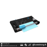 DSB Dual Cutter and Trimmer DC 20 - Image 7