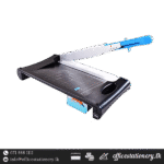 DSB Dual Cutter and Trimmer DC 20 - Image 5