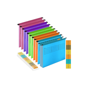 Document Organizer