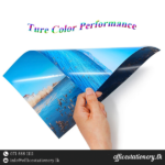 4R Photo Paper Matt - Image 5