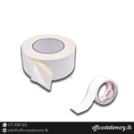Double Side Tape 2inch