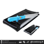 DSB Dual Cutter and Trimmer DC 20 - Image 3