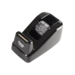 ELSOON TAPE DISPENSER LS250