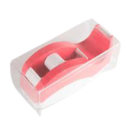 ELSOON TAPE DISPENSER LS360