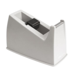 ELSOON TAPE DISPENSER LS500