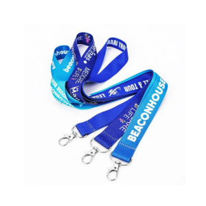 Event-Stationery