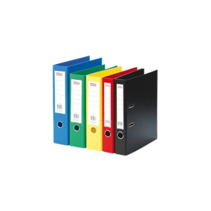 File Covers | File Folder