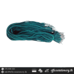 File Lace