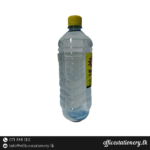 Glue Bottle 750ml