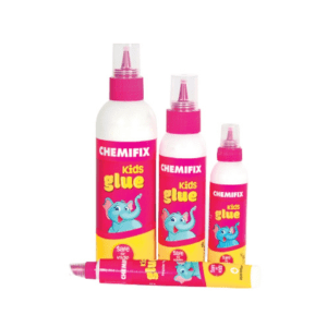 Glue