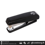 Kangaro HD 45 Stapler