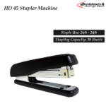 Kangaro HD 45 Stapler - Image 2