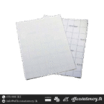 Heat Transfer Printing Paper