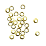 Kangaro One Hole Eyelet Puncher EP 20 - Image 3