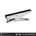 Kangaro Stapler HP 45
