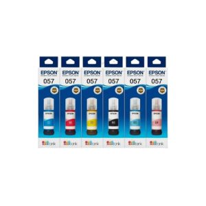 Home 12 Office stationery sri lanka - ink