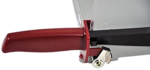 A4 Paper Guillotine - Image 3