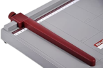 A4 Paper Guillotine - Image 2