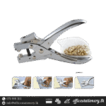 Kangaro One Hole Eyelet Puncher EP 20 - Image 5