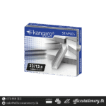 Kangaro Stapler Pin 23/13