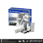 Kangaro Stapler Pin 23/17