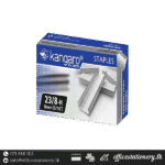 Kangaro Stapler Pin 23/8