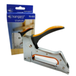Kangaro TS 623 Gun Tracker - Image 2