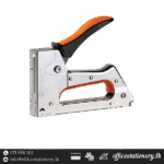 Kangaro TS 623 Gun Tracker