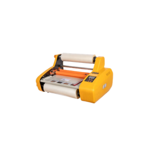Laminating Machine