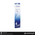 Epson LQ2190 Ribbon