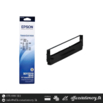 Epson Lx300 Ribbon