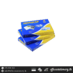 Laminating Pouch 10R