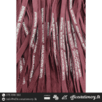 ID Card lanyard printing - Image 5