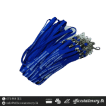ID Card lanyard printing - Image 7