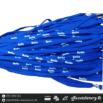 ID Card lanyard printing - Image 8