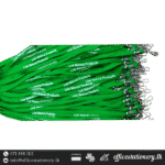 ID Card lanyard printing - Image 9