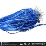 ID Card lanyard printing - Image 2