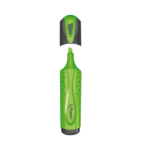 Highlighter - Image 6