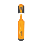 Highlighter - Image 5