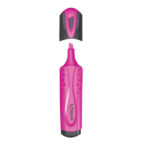 Highlighter - Image 4