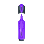 Highlighter - Image 3