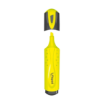 Highlighter - Image 2