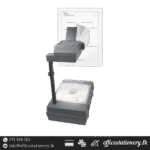 OHP Sheet - Image 2