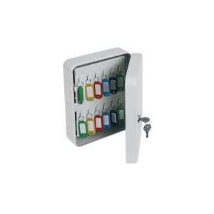 Office Organizer