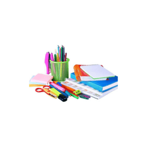 Office Supply