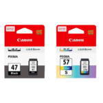 Canon PG 57 Cartridge - Image 3