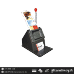 PVC Card Cutter