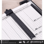 A3 Paper Cutter Machine - Image 2