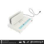 Thermal Binding Machine