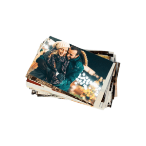 Paper | Sticker